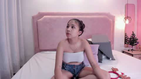 SOPHIA online show from 19, 12, 2024