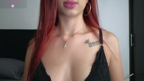 Sophy online show from 6, 1, 2025