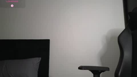 Sophy online show from 10, 1, 2025