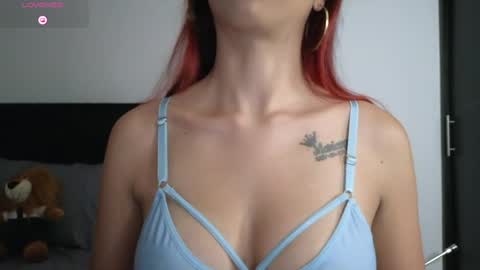 Sophy online show from 18, 1, 2025