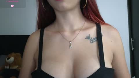 Sophy online show from 20, 1, 2025