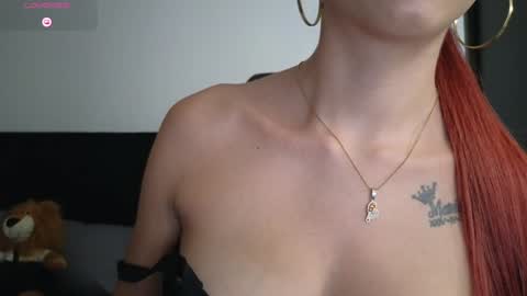 Sophy online show from 20, 1, 2025