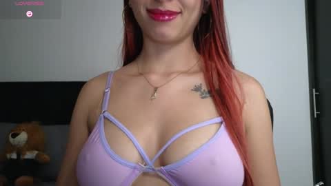 Sophy online show from 23, 1, 2025