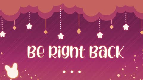 Sophy online show from 10, 2, 2025