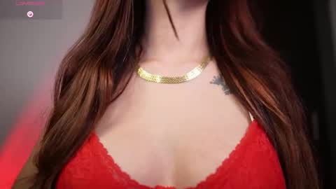 Sophy online show from 2, 10, 2025