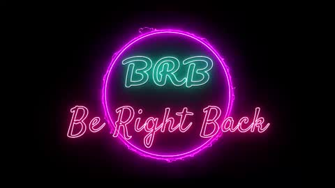 Sophy online show from 27, 10, 2025