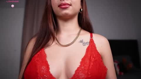 Sophy online show from 3, 11, 2025