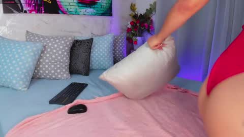   online show from 16, 5, 2026