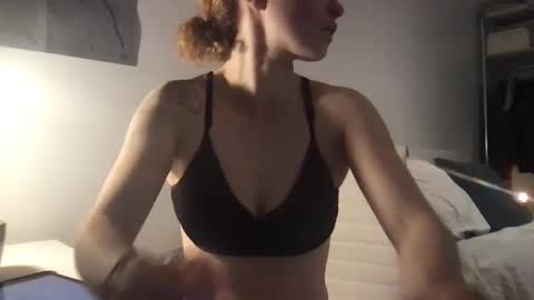 sophie21xoxo online show from 5, 10, 2025