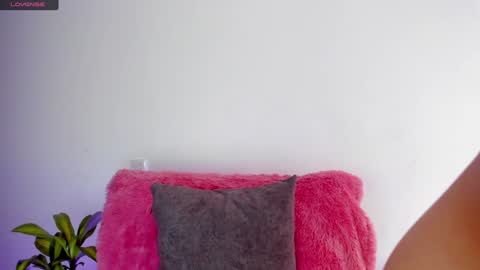  Sophie  online show from 18, 12, 2024