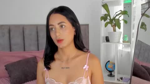  Sophie  online show from 12, 9, 2025