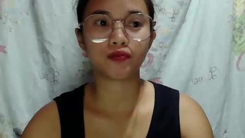 sophie_193 online show from 18, 4, 2026