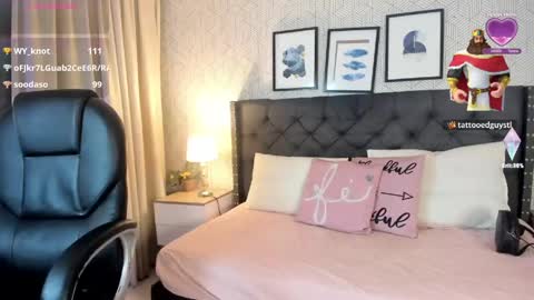 sophie__blare online show from 12, 5, 2026