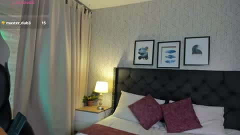 sophie__blare online show from 26, 6, 2026