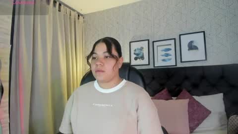 sophie__blare online show from 7, 7, 2026