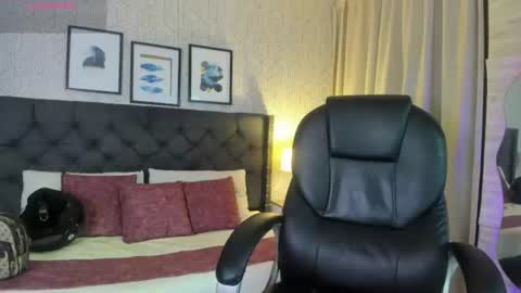 sophie__blare online show from 17, 7, 2026