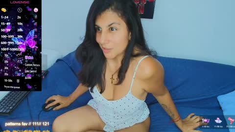 Sophia  online show from 10, 4, 2026