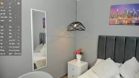 Alice online show from 24, 2, 2025