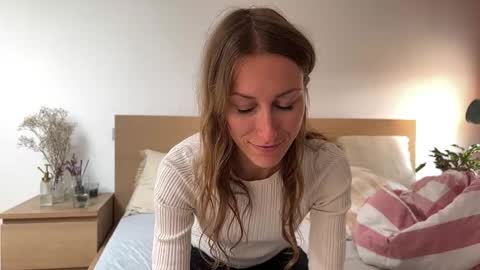 sophie_amalia online show from 30, 9, 2025