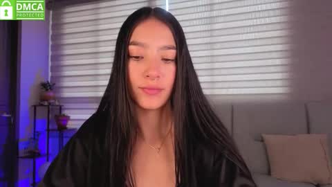 Sophie  online show from 12, 1, 2026