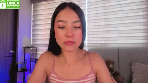 Sophie  online show from 13, 1, 2026