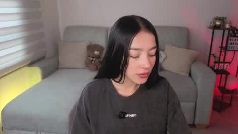 Sophie  online show from 2, 4, 2026