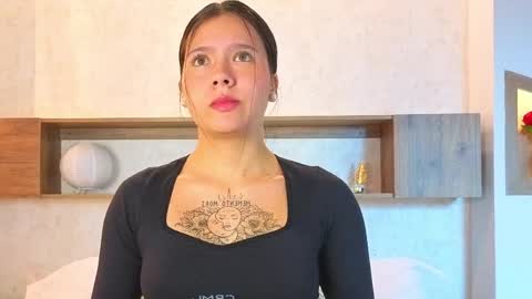 Sophieeee online show from 6, 4, 2026