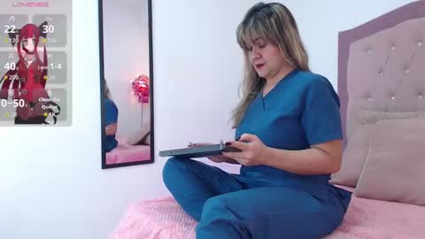 Sophie online show from 15, 9, 2025