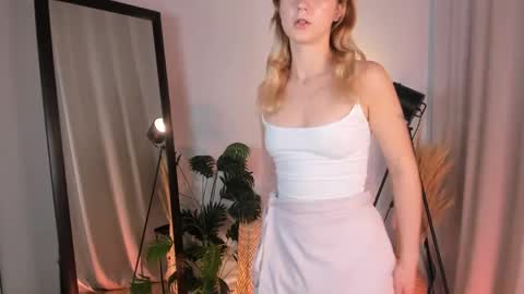 Sophia online show from 2, 5, 2026