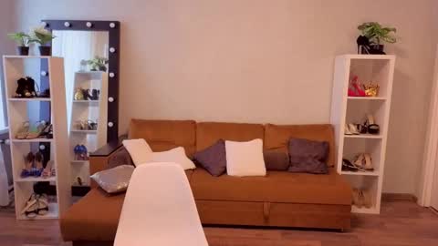 Sophie online show from 21, 2, 2026