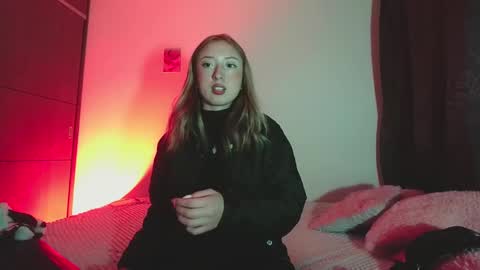 Sophie online show from 29, 12, 2024