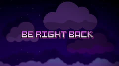 Sophie online show from 21, 1, 2025