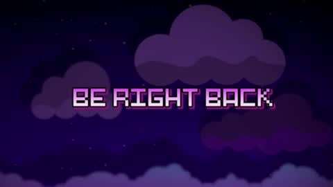 Sophie online show from 3, 2, 2025