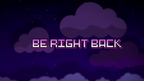 Sophie online show from 30, 9, 2025