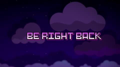 Sophie online show from 16, 11, 2025