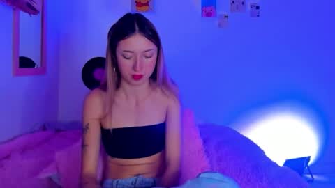 Sophie online show from 30, 11, 2025