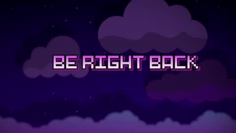 Sophie online show from 1, 12, 2025