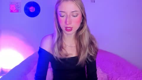 Sophie online show from 27, 2, 2026