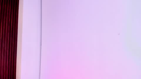 Snapshot of sophie_deargb chatting on 5, 12, 2024 Sofia  santodomingo online show from 5, 12, 2024