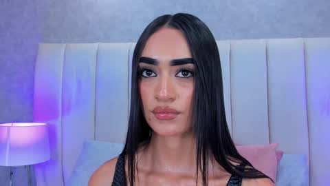 Snapshot of sophie_deargb chatting on 3, 3, 2025 Sofia  santodomingo online show from 3, 3, 2025