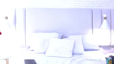 Snapshot of sophie_deargb chatting on 10, 10, 2025 Sofia  santodomingo online show from 10, 10, 2025