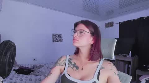 sophie doll online show from 25, 2, 2026