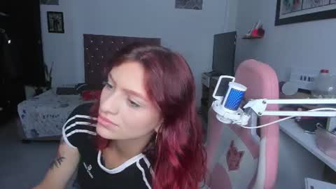 sophie doll online show from 14, 6, 2026
