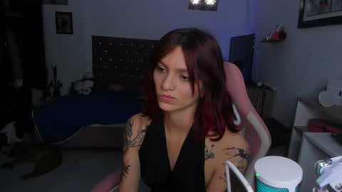 sophie doll online show from 23, 6, 2026