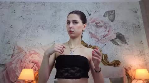 Sophie online show from 24, 2, 2026