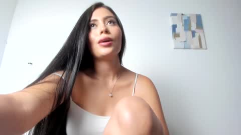 Sophie online show from 4, 1, 2025