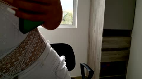 Sophie online show from 28, 1, 2025