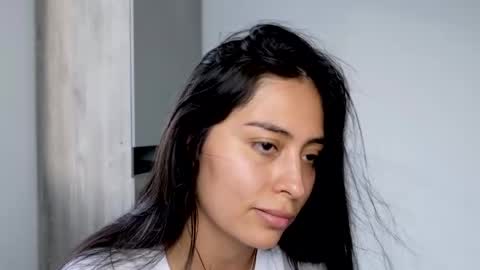 Sophie online show from 12, 2, 2025