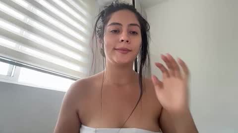 Sophie online show from 18, 5, 2026