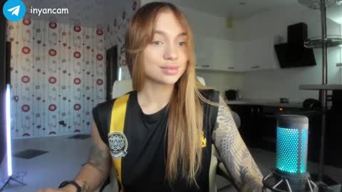 Sonya  online show from 17, 12, 2024